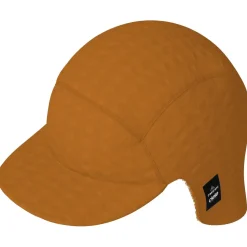 7mesh - HDcap - Radmütze Outlet