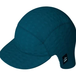 7mesh - HDcap - Radmütze Outlet