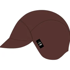 7mesh - HDcap - Radmütze Outlet