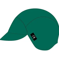 7mesh - HDcap - Radmütze Outlet