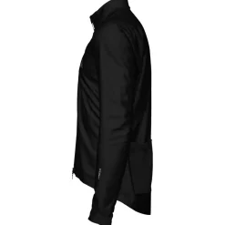 7mesh Fahrradbekleidung|Fahrradjacken-- Mission Jacket - Fahrradjacke Black