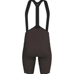 7mesh Fahrradbekleidung|Radhosen-- MK3 Cargo Bib Short - Radhose Black