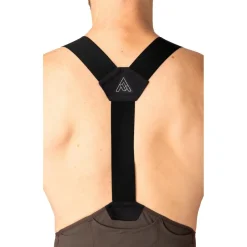 7mesh Fahrradbekleidung|Radhosen-- MK3 Cargo Bib Short - Radhose Black