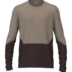 7mesh - Roa hirt / - Radtrikot
