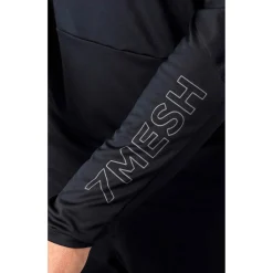 7mesh - Roa hirt / - Radtrikot