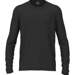 7mesh - Roa hirt / - Radtrikot