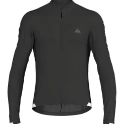 - 2 Jerey / - Fahrradjacke < 7mesh Discount