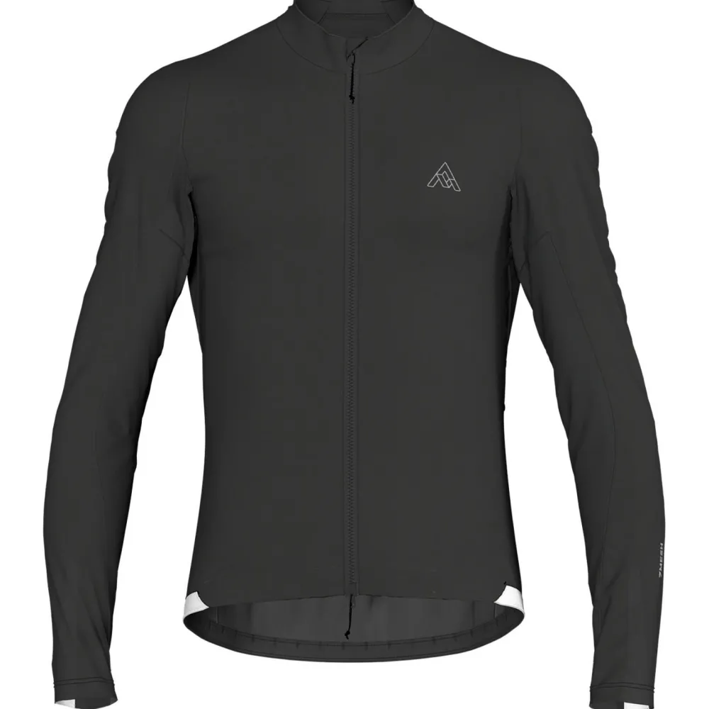 - 2 Jerey / - Fahrradjacke < 7mesh Discount