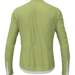 - 2 Jerey / - Fahrradjacke < 7mesh Discount