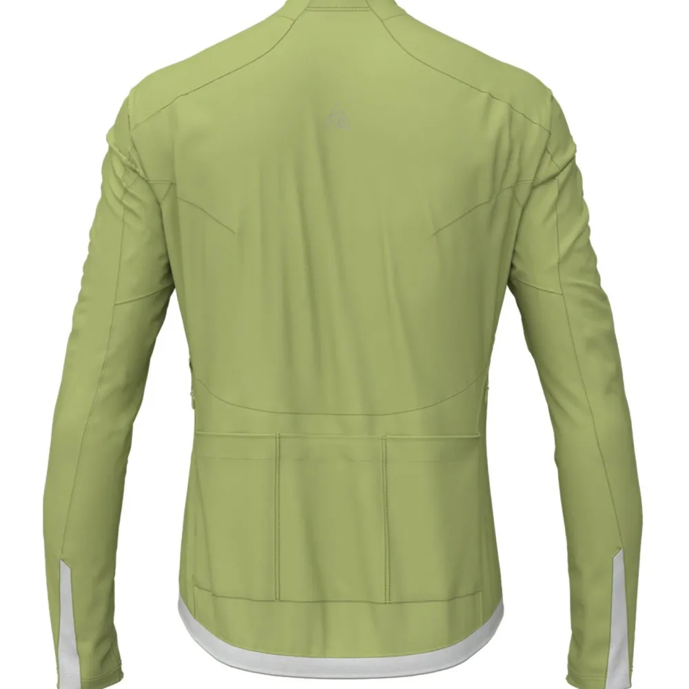 - 2 Jerey / - Fahrradjacke < 7mesh Discount