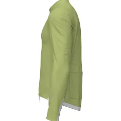 - 2 Jerey / - Fahrradjacke < 7mesh Discount