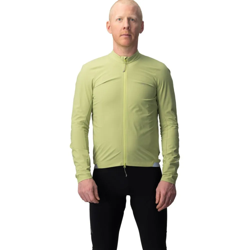 - 2 Jerey / - Fahrradjacke < 7mesh Discount