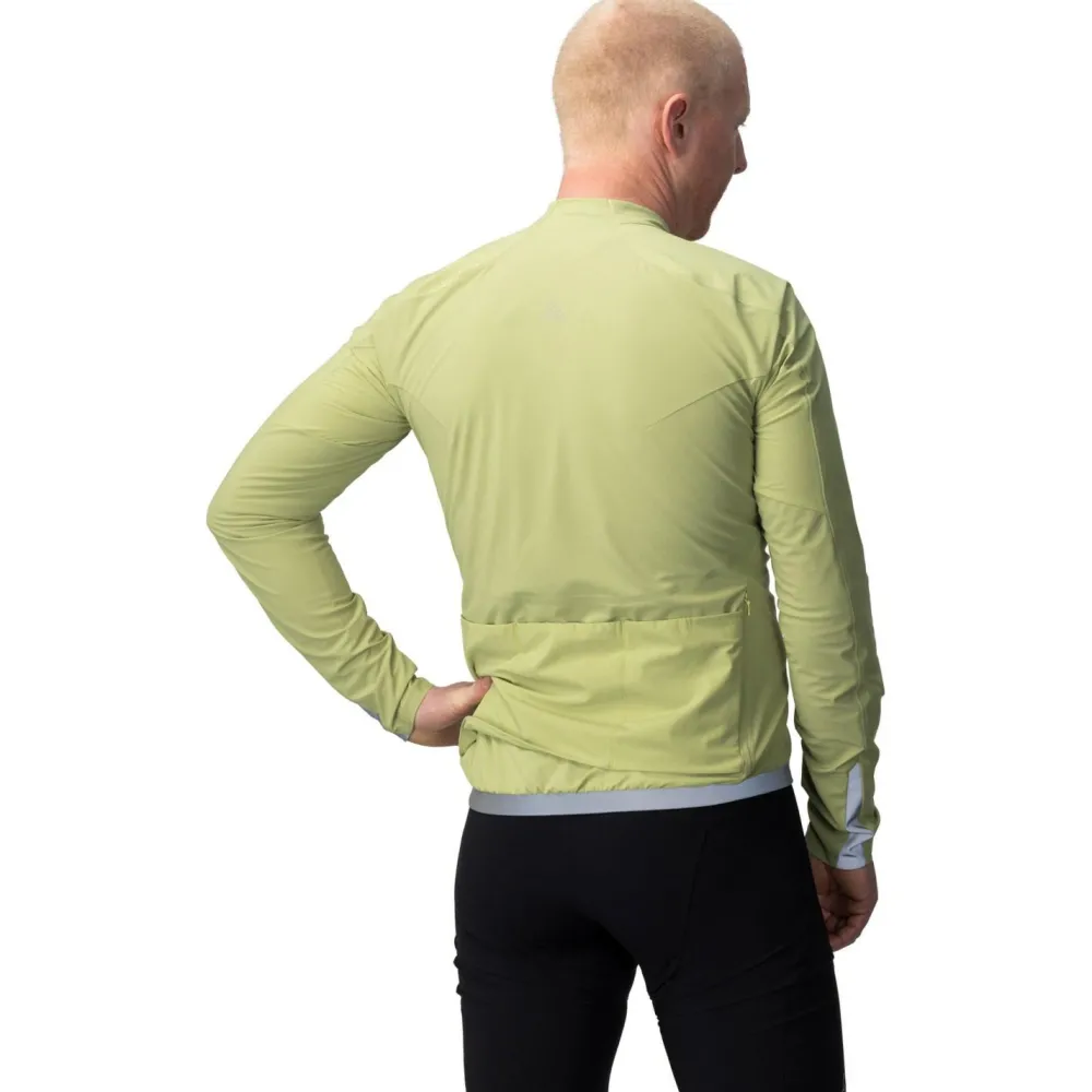- 2 Jerey / - Fahrradjacke < 7mesh Discount