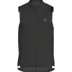 - 2 Vet - Fahrradwete < 7mesh Sale