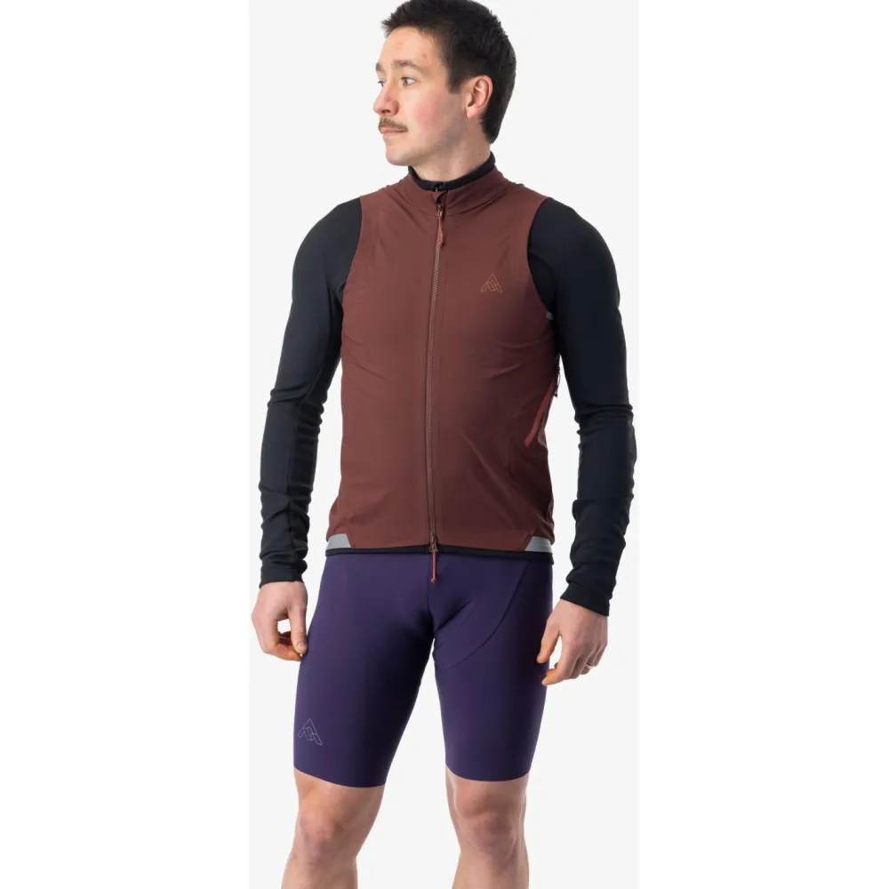 - 2 Vet - Fahrradwete < 7mesh Sale