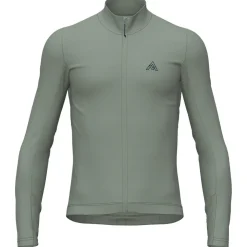 - Tantau Jerey / - Radtrikot < 7mesh Clearance