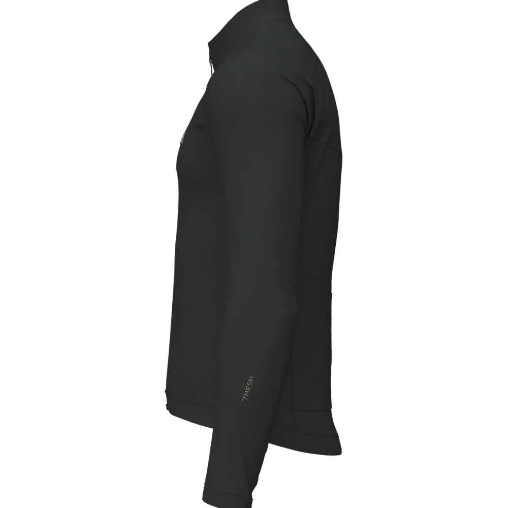 - Tantau Jerey / - Radtrikot < 7mesh Clearance