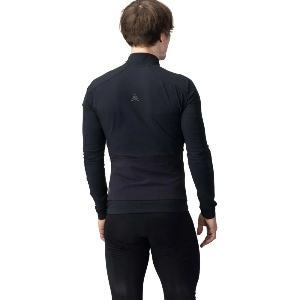 - Tantau Jerey / - Radtrikot < 7mesh Clearance