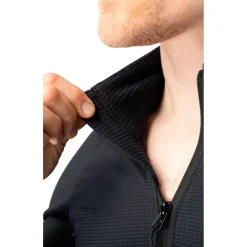 - Tantau Jerey / - Radtrikot < 7mesh Clearance