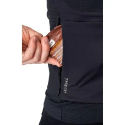 - Tantau Jerey / - Radtrikot < 7mesh Clearance