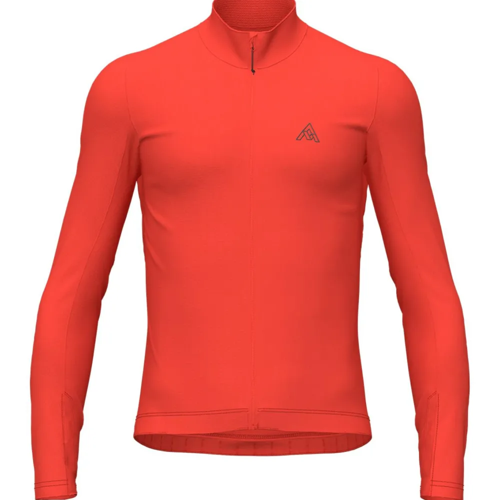 - Tantau Jerey / - Radtrikot < 7mesh Clearance