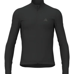 - Tantau Jerey / - Radtrikot < 7mesh Clearance