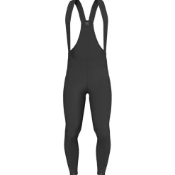 7mesh - TK1 Bib Tight - Radhose Black New