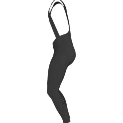 7mesh - TK1 Bib Tight - Radhose Black New