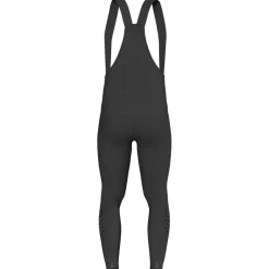 7mesh - TK1 Bib Tight - Radhose Black New
