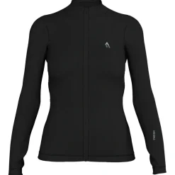 7mesh - Woen' Ahu erino Jerey / - Radtrikot