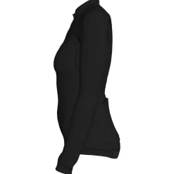 7mesh - Woen' Ahu erino Jerey / - Radtrikot