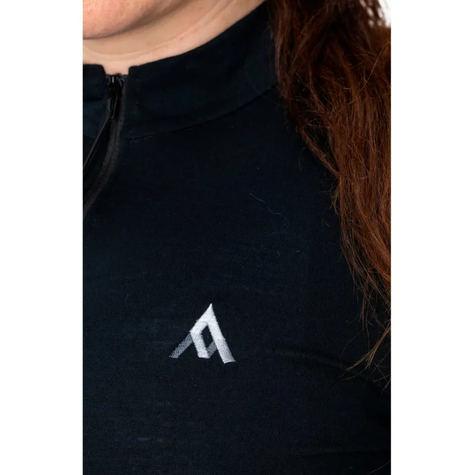 7mesh - Woen' Ahu erino Jerey / - Radtrikot