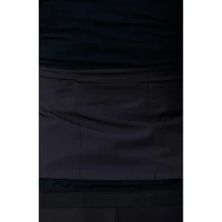 7mesh - Woen' Ahu erino Jerey / - Radtrikot