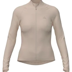 - Woen' Ata Jerey / - Radtrikot < 7mesh Discount