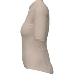 7mesh Fahrradbekleidung|Radtrikots-- Women's Atlas Jersey S/S - Radtrikot