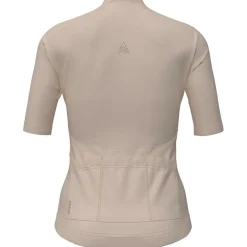 7mesh Fahrradbekleidung|Radtrikots-- Women's Atlas Jersey S/S - Radtrikot