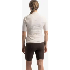 7mesh Fahrradbekleidung|Radtrikots-- Women's Atlas Jersey S/S - Radtrikot