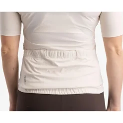 7mesh Fahrradbekleidung|Radtrikots-- Women's Atlas Jersey S/S - Radtrikot