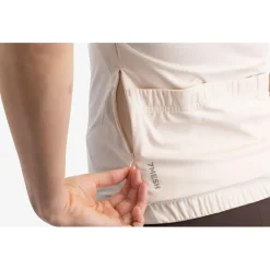 7mesh Fahrradbekleidung|Radtrikots-- Women's Atlas Jersey S/S - Radtrikot