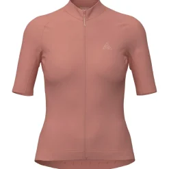 7mesh Fahrradbekleidung|Radtrikots-- Women's Atlas Jersey S/S - Radtrikot