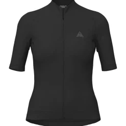 7mesh Fahrradbekleidung|Radtrikots-- Women's Atlas Jersey S/S - Radtrikot