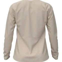 7mesh - Woen' Ata hirt / - Radtrikot