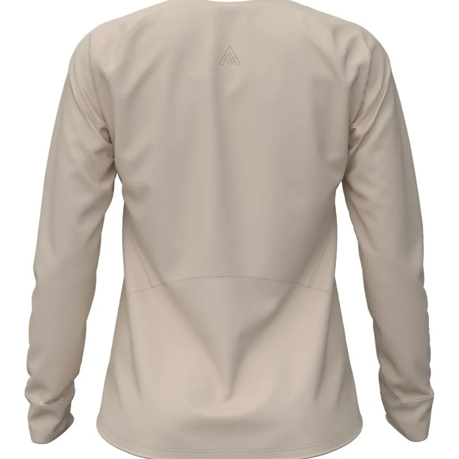 7mesh - Woen' Ata hirt / - Radtrikot