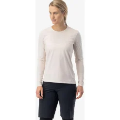 7mesh - Woen' Ata hirt / - Radtrikot
