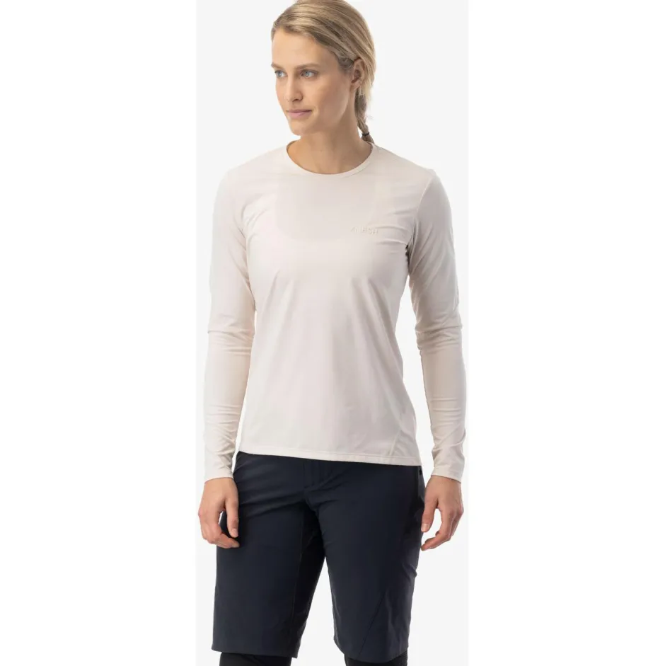7mesh - Woen' Ata hirt / - Radtrikot