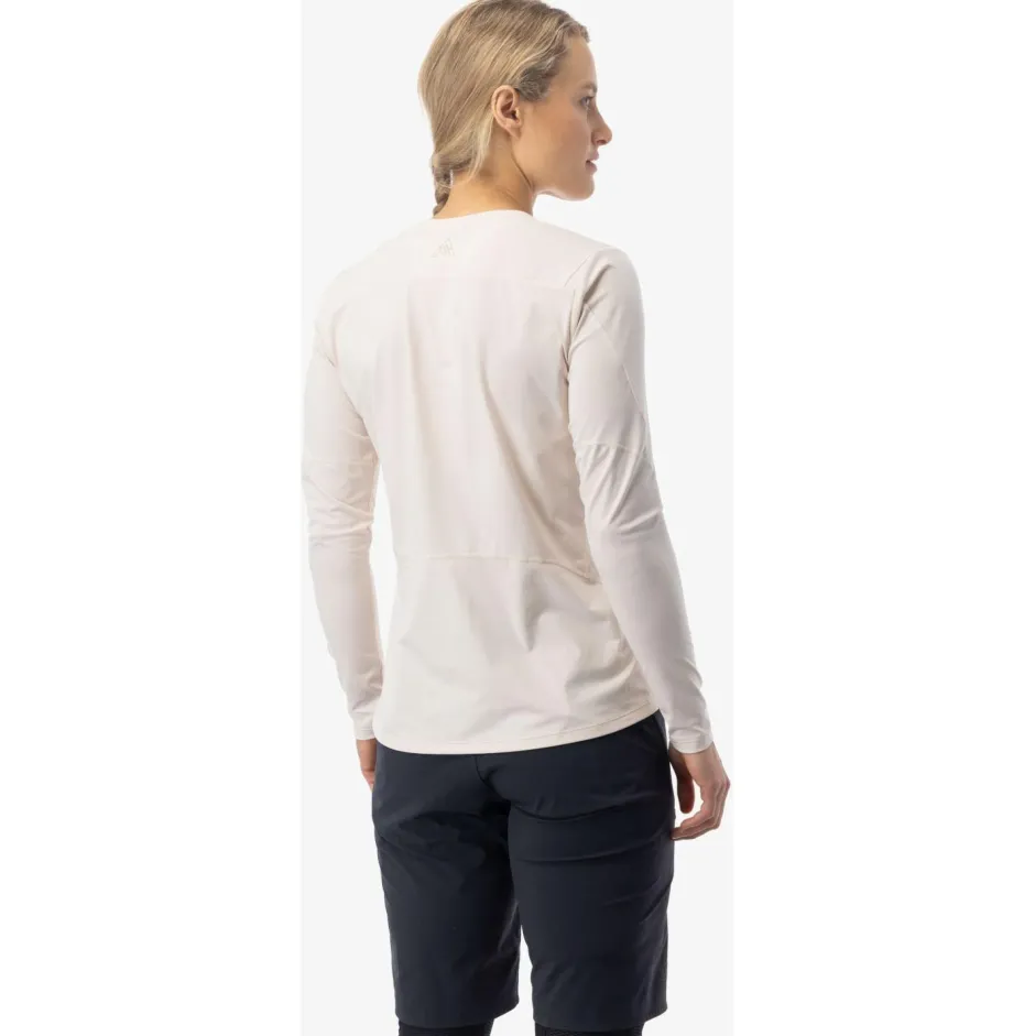 7mesh - Woen' Ata hirt / - Radtrikot