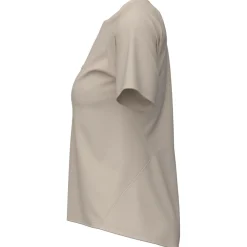 7mesh - Women's Atlas Shirt S/S - Radtrikot