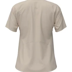 7mesh - Women's Atlas Shirt S/S - Radtrikot