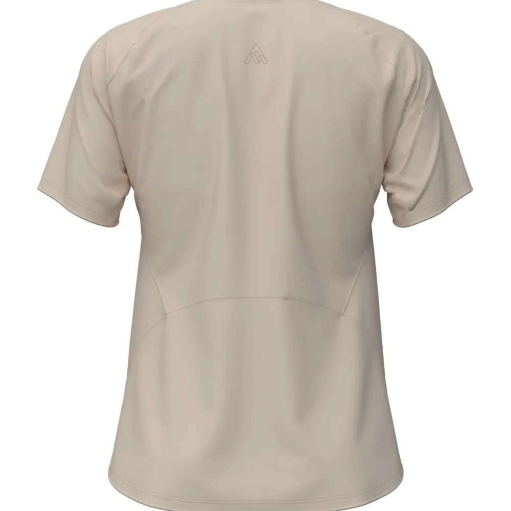 7mesh - Women's Atlas Shirt S/S - Radtrikot