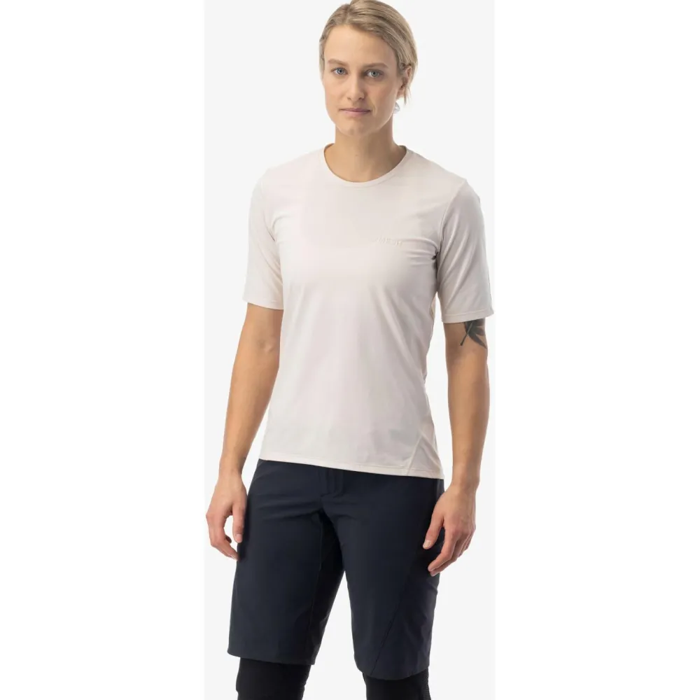 7mesh - Women's Atlas Shirt S/S - Radtrikot